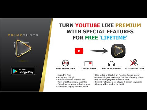 Activate 4K Video Downloader+ Premium Features