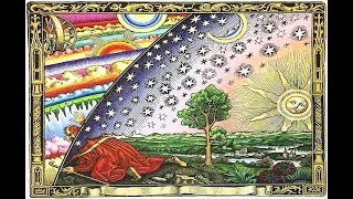 An Introduction to Gnosticism and The Nag Hammadi Library