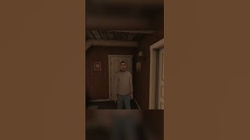 NEW FEARS TO FATHOM IS TERRIFYING #gaming #trending #shorts