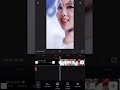 Blackpink Capcut Edit by me #blackpink #kpop #lisa