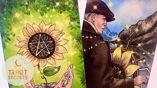 Download Lagu 🧡 O que ele(a) PENSA e SENTE por mim agora? E a INTENÇÃO dele(a)? O que VAI FAZER? | Tarot, Amor MP3