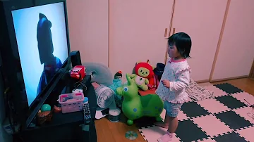歴史にドキリ近松門左衛門 تحميل Download Mp4 Mp3 歴史にドキリ近松門左衛門 تحميل Download Mp4 Mp3