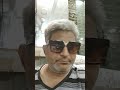 Sunglasses 2025