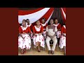 Uliza Kiatu Uliza Kiatu