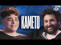 Clique x kameto roi de twitch et boss de la karmine corp version intgrale