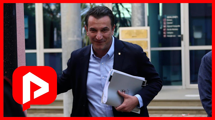 “Më poshtërove, por karma s’vonon”! Veliaj mesazh të koduar nga burgu, për kë e ka?