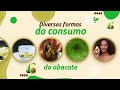 A Hora da Malta - "Modas que Parecem Boa Ideia" - Terça 23/06/2026