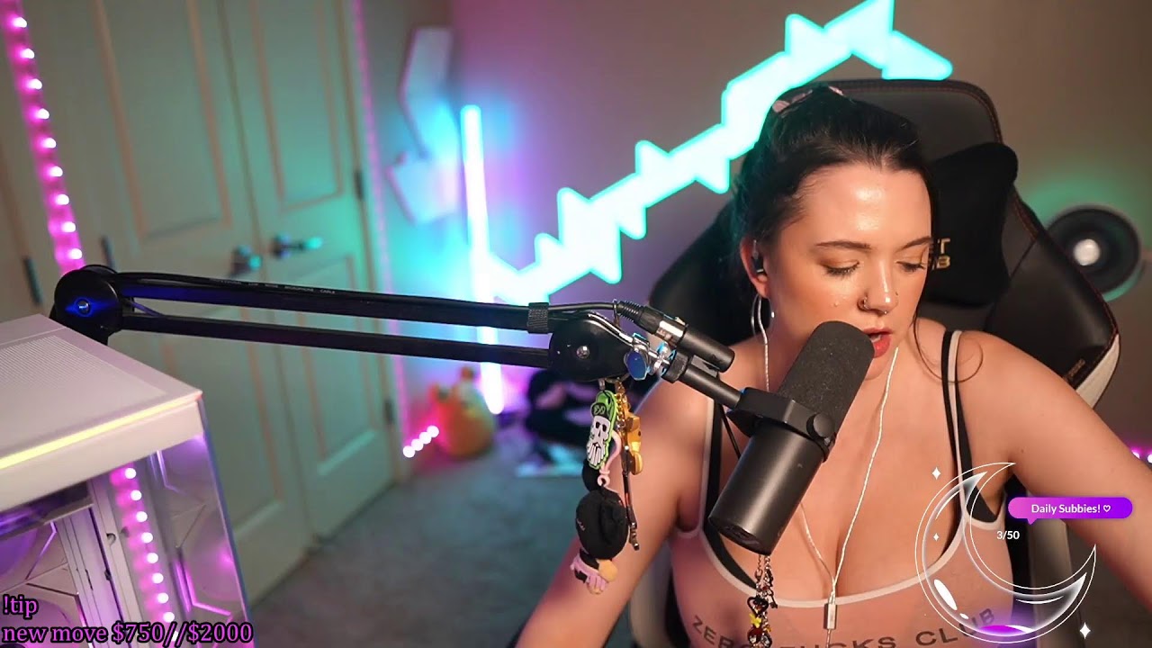 ♡ BO7 MNK SND SNIPIN // it's my birthday month hehe ♡