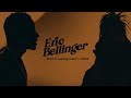 Eric Bellinger Tired Of Waiting Remix Official Visualizer Feat Ambré mp3