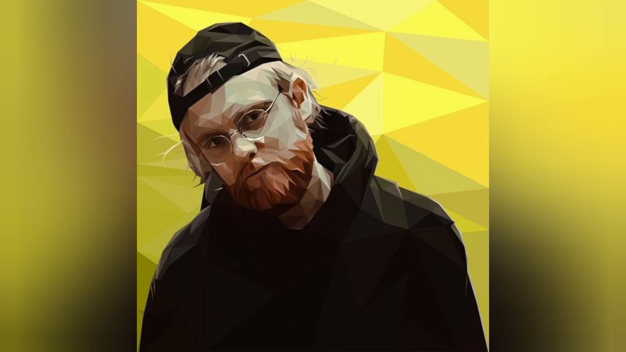 Jkyl & Hyde - Sensory Session (Vanic Remix) (Video Release)