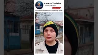 Arif dedesinden gizli telefona oyun indirdi olanlar oldu!😂🤠