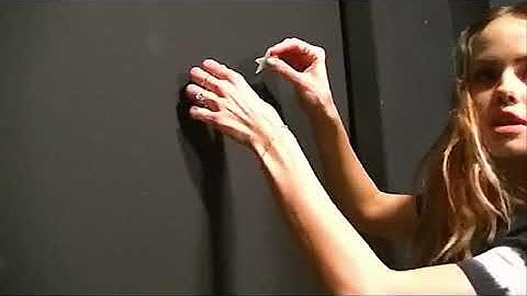 Twenty one pilots - Level of Concern (behind the scenes)