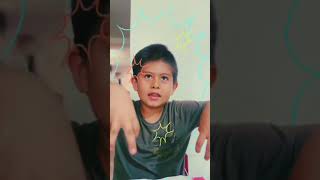#granmensajedeAdriel#aprenderjugando #feliz #artista #viral