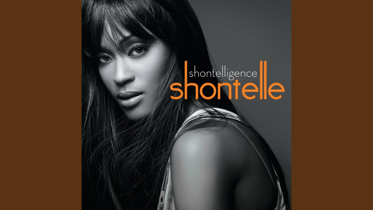 Watch Ghetto Lullabye on YouTube Watch Ghetto Lullabye on YouTube