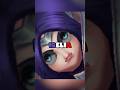 TEEMO COUNTERS IRELIA EVERY TIME #riftbound #riotgames #leagueoflegends #teemo