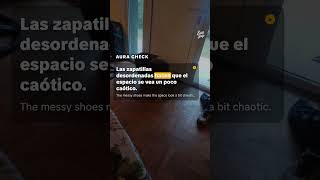 Spanish listening from top app photos #2