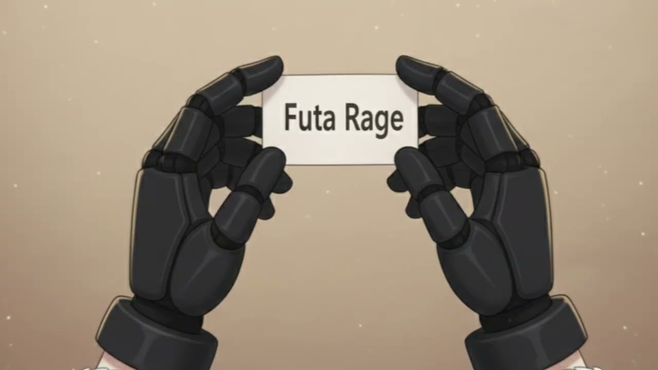 Искусственный интеллект для кавер-версии песни Nothing In This World в исполнении Пэрис Хилтон (п...