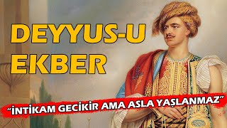 En Tuhaf Lakaplı Osmanlı Paşaları - İkinci Bölüm
