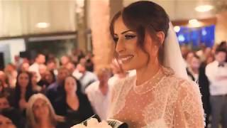 Armin van Buuren Vs. Vini Vici Feat. Hilight Tribe - Great Spirit | At The Wedding!