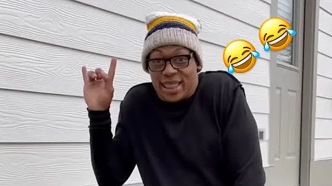 Slimeball Mk January - February 2021 Funniest Videos Compilation! 😂😂