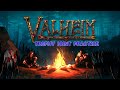 Trophy Hunt Practice #5 - Testing the tracker mod