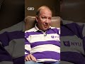 Наглядова рада. Для кого, навіщо та коли? Тарас Кириченко | СEO Club