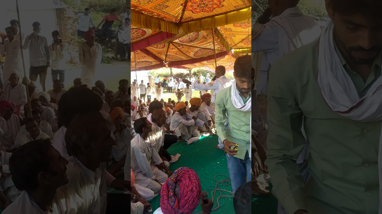 Latoor balakhera ki goth(4)