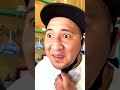 ダッヂチャージャーのタイヤをちょっと出してもらった。