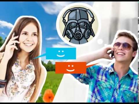 скачать change yo. voice