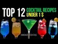 The Best Beginner's Guide to Drinking Gin - YouTube