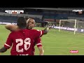 شاهد هدف الاتحاد أمام المدينة في سداسي الأول 