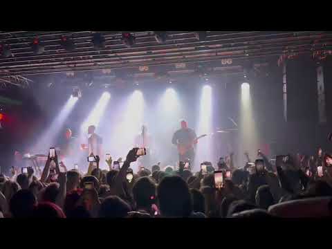 ЛСП - Монетка (Бишкек, 04.05.2023)