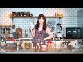 みなみ✿ア・ラ・モード#43