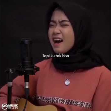 Story WA VIRAL!!!.... Cewe cantik main gitar