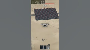 Testing what it takes to destroy 400 tanks Part 1 #warthundervideos #warthunder  #gaming #gaijin