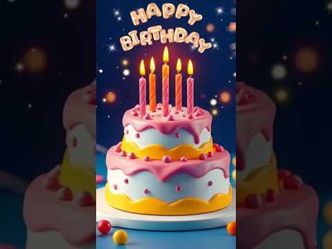 Happy birthday to you 🎁🎁🎁🎁 Have a wonderful and memorable birthday 🎉🎉🎉🎉🎉🎉🎉🎂🎂🎂🎂🎂