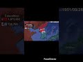 Korean War #history #shorts #koreanwar #korea #country 