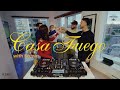 Casa Fuego Mix Samia R B Reggaeton Hip Hop Amapiano Baile Funk Casa Fuego Mix Samia R B Reggaeton Hip Hop Amapiano Baile Funk