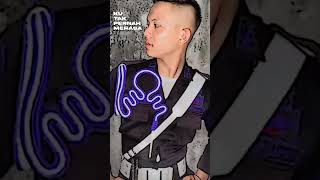 Kalaw Kalian Gak Tau Orang Nya Ini Nama Tiktok Nya Katon Bagas Kara Ini Lah