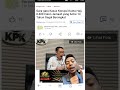 8.400 Calon Jamaah Haji Gagal Berangkat Gara-gara Orang Ini