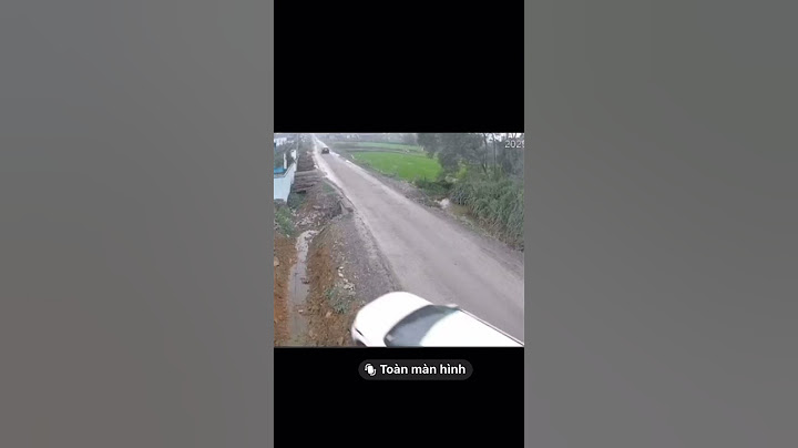 Tránh Vỏ dưa gặp vỏ dừa mà 🤣🤣