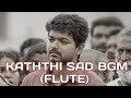 #shorts free fire sad status in slow motion with kaththi bgm☹️😔//free promote gamer