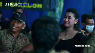 DEDE MANAH || BANDAR JUD1 - PERMANA NADA - SETIANEGARA