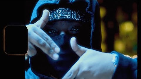 Savv4x - Made Men (feat. 2TRAY & Capt) | Official Music Video