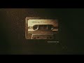 Sarı Jeton 1990'lar Ruhunda Nostaljik Yapay Zeka Müzik