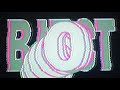 Northlane – Eat, Sleep, Rave, Repeat (Official Lyric Video)