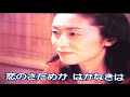 君恋酒(原主唱/岩出和也)(連裕明演唱)