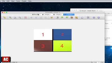 Join JPG files on Mac-XnViewMP
