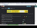 Takeover Deleted (inactive) Email Account and Gain More Access
