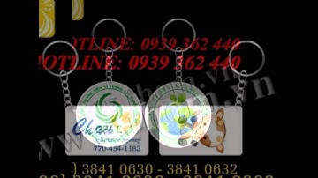 xưởng nhận sản xuất móc khóa, sản xuất móc khóa giá rẻ, sản xuất móc khóa theo yêu cầu